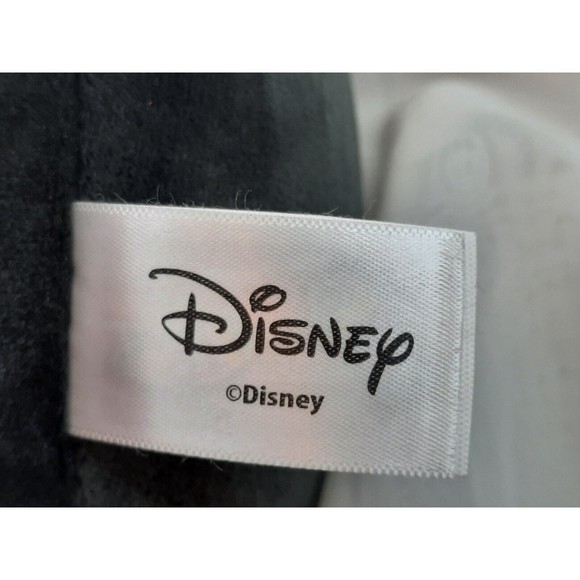 Mickey Mouse Vampire 11" Halloween Squishmallow Disney Kelly Toy - Picture 5 of 9